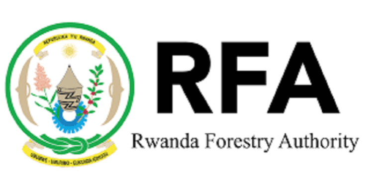 Exploring 4 Vital Job Positions of Agroforestry Field Officer at Rwanda Forestry Authority (RFA)